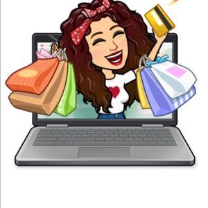 SALE CYBER  MONDAY❗️PAY W AFFIRM